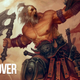 Image for article titled No Game, No Refund For Some Unfortunate Diablo III Fans